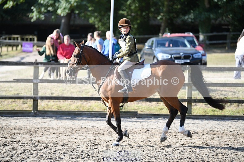 250822A-085653-18678 - NAF Round 1 Start to 9.10