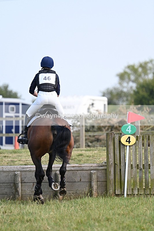 WJ7_7996 - 80cm XC Time 15:07 to 15:25