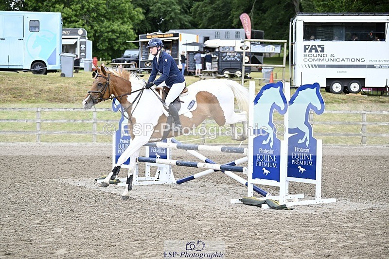 240710-095945-21985 - Cls 106 British Novice and 90cm Open