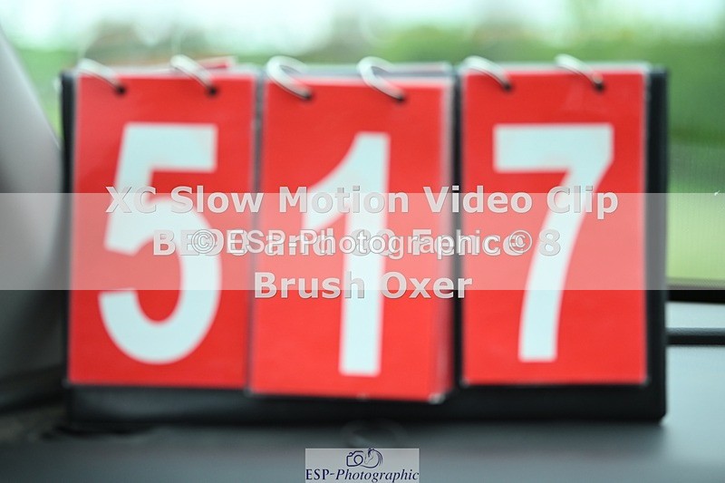 250419-120255-10521 - 517-Jessica.Meyer-LACKAGHMORE.VANDANGO