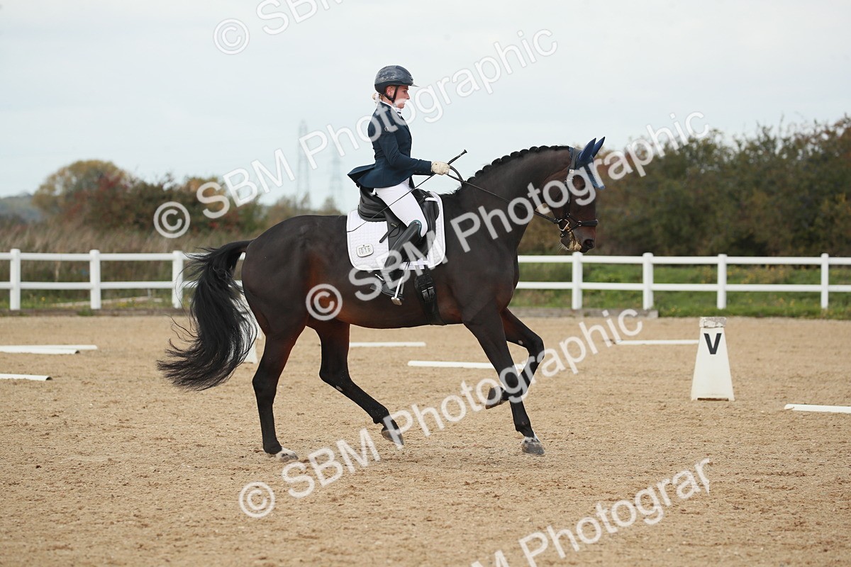 SBM_002688 - Class 7-8 - Medium 3 Medium 5