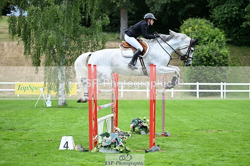 250703A-145204-04268 - Cls 3 1.30m Open