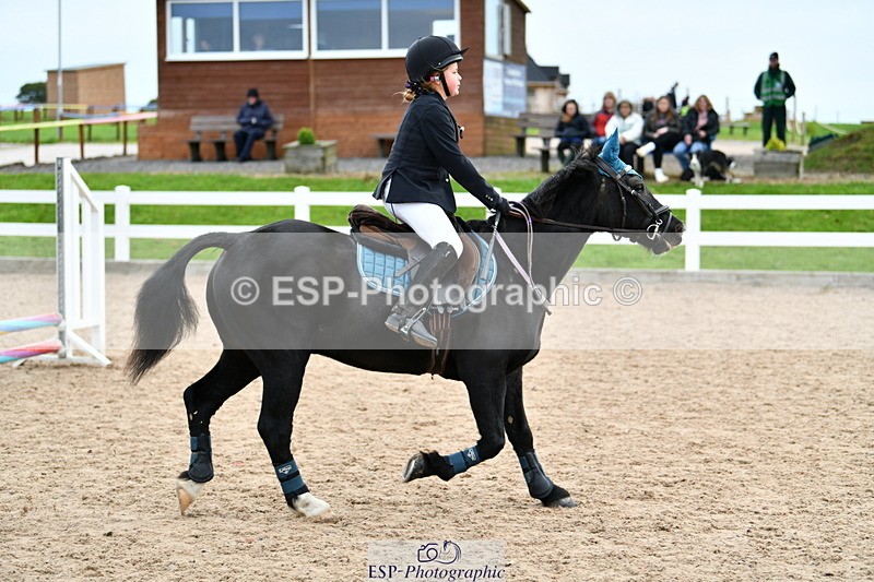 241013B-120026-00820 - Cls 2b 40cm