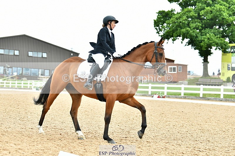 230630A-094753-00178 - Cls 2 Prelim 19