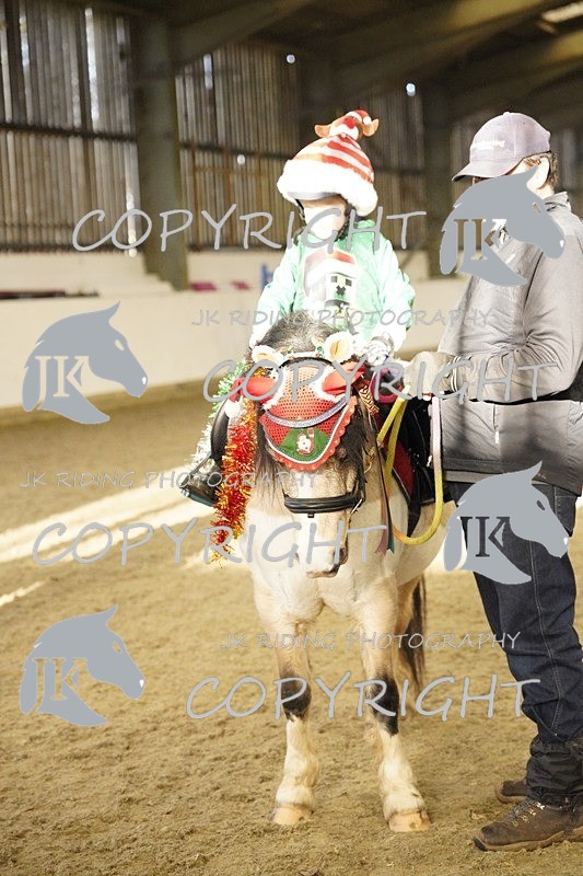 _DSC2815 - Class 2 40cm