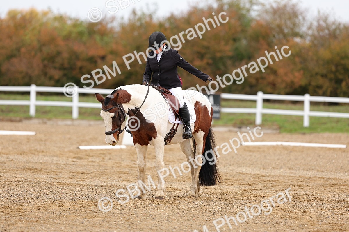 SBM_000156 - Intro 2