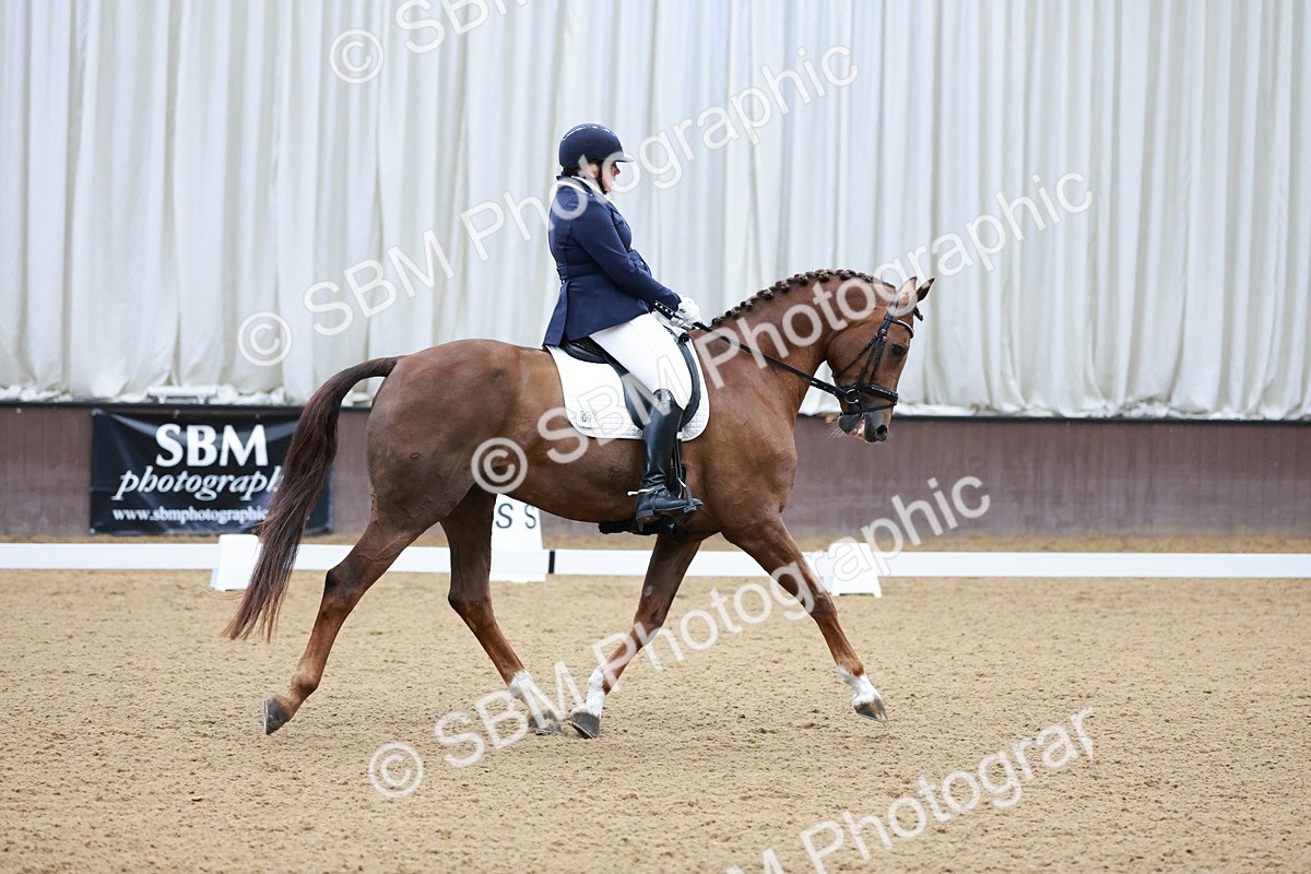 SBM_005704 - Class 3 - Medium 6 - 14.40-15.52