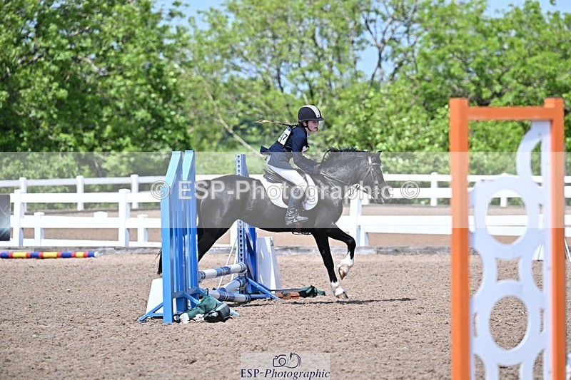 250517-124752-01171 - 50cm