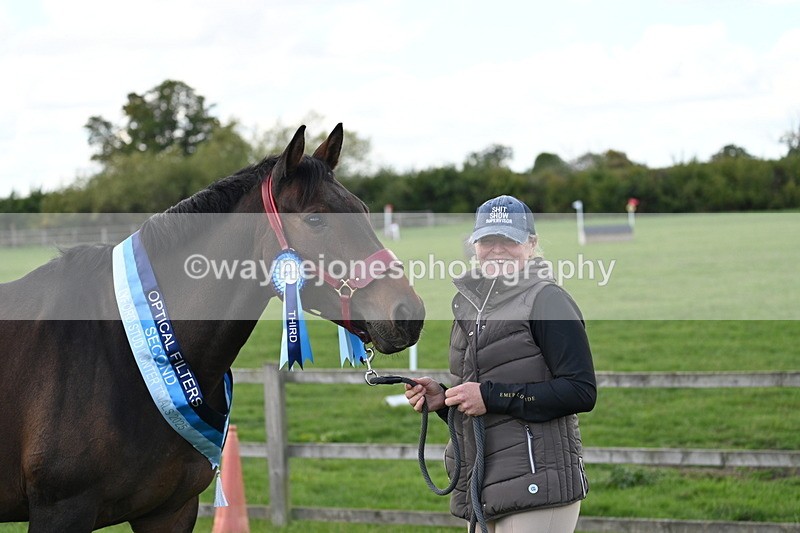 WJ7_0479 - 60cm Champs