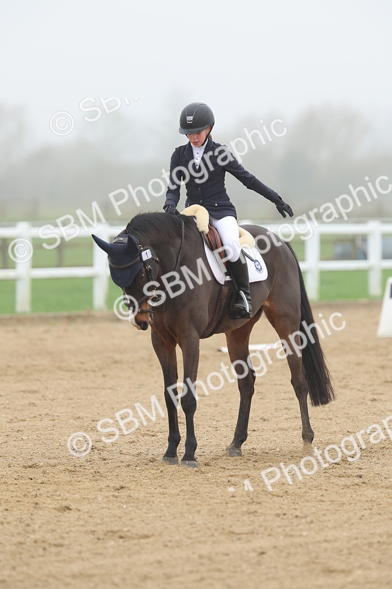 SBM_001398 - Class 4 - Prelim 14