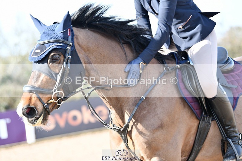 260222-125117-04594 - Class 20 Newcomers + 1.10m