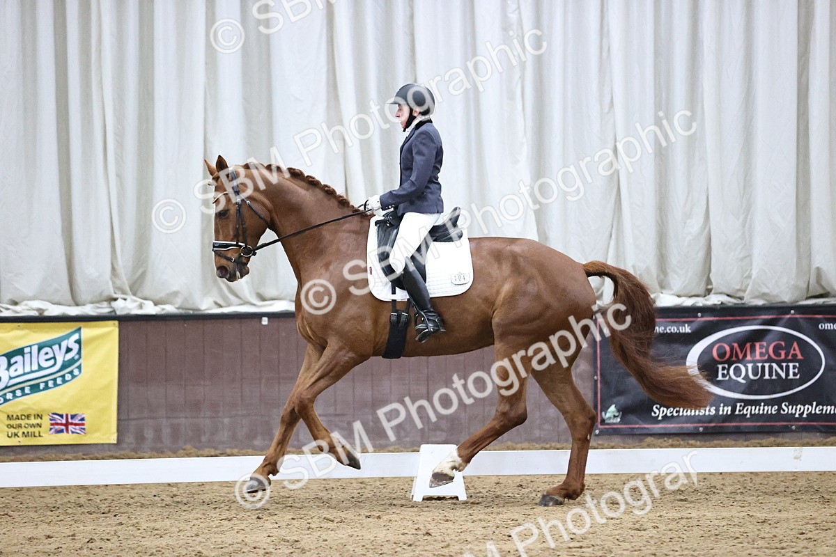 SBM_004464 - Class 13 - Prelim 6