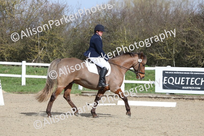 20260314-1819 - CT2 - Prelim 1