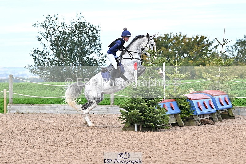 241012A-105541-00457 - 70cm