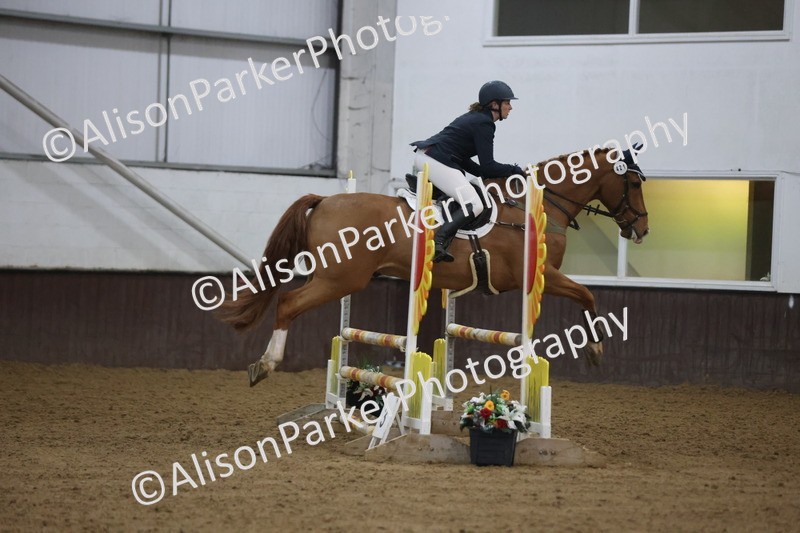 20260314-7315 - 90cm