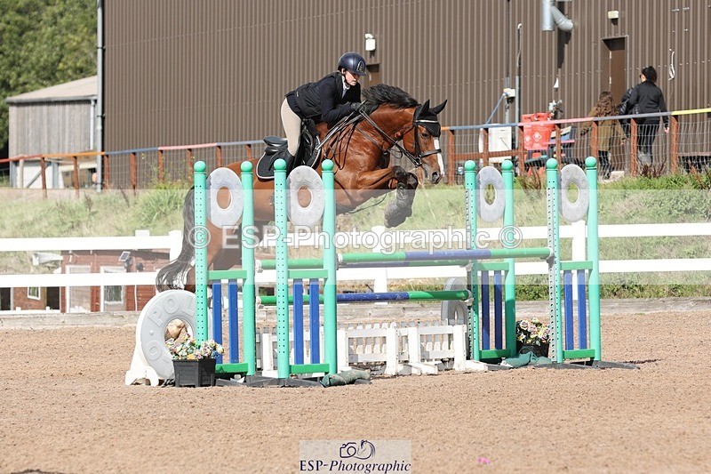 250913-150626-07452 - Cls 26 1.10m Amateur Quali