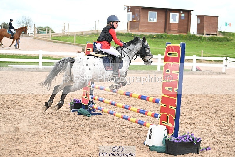 250504-140951-03495 - Cls 23 Stepping Stones