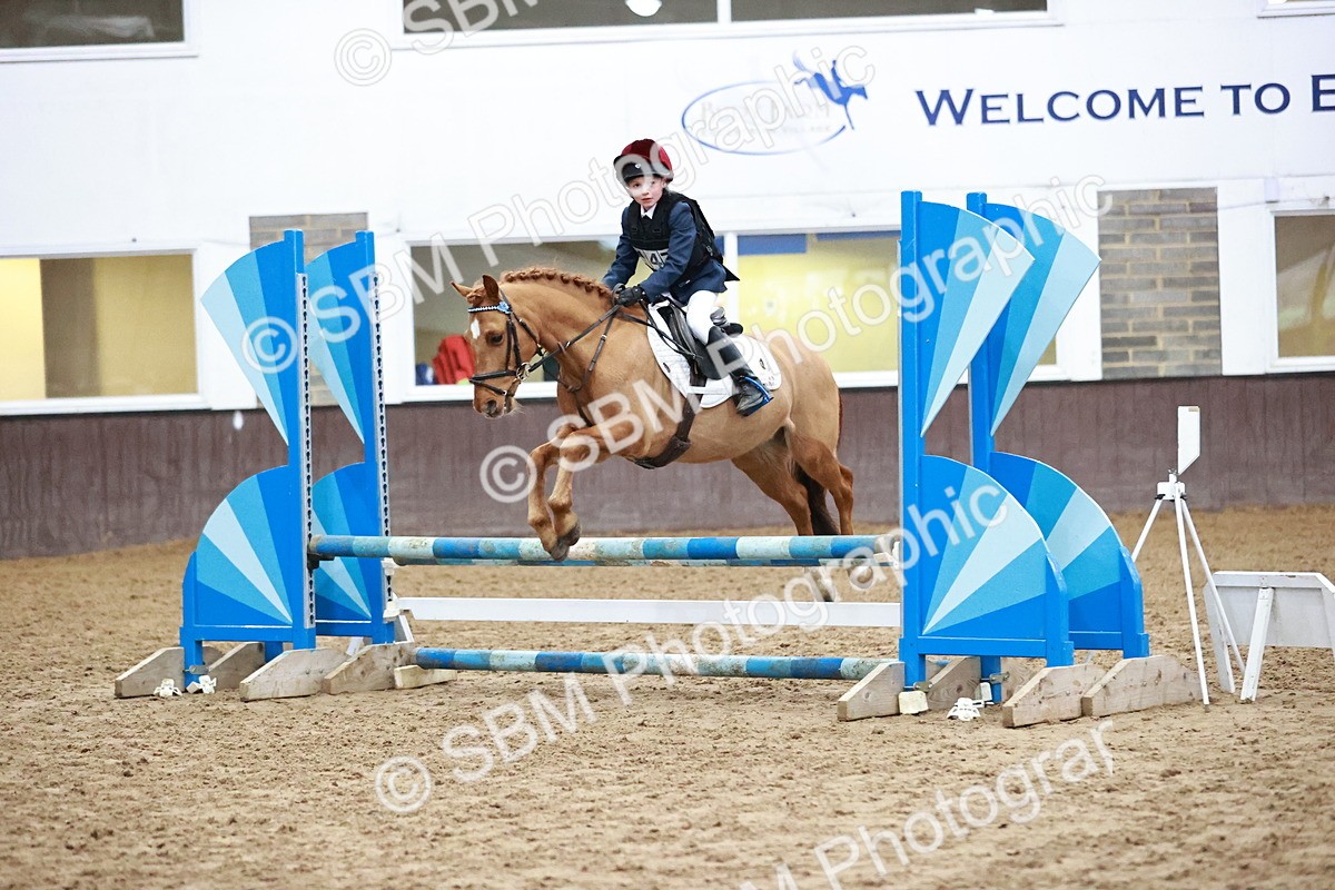 SBM_001170 - Class 4 - 70cm