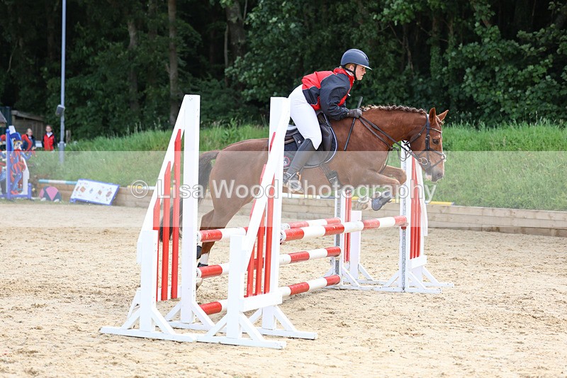 3E7A0679 - Class 2: 80 - 85cm