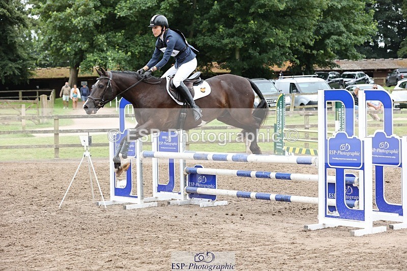 240803-114858-02490 - 121-Joanna_Van_Romunde-MARL_MOSTYN