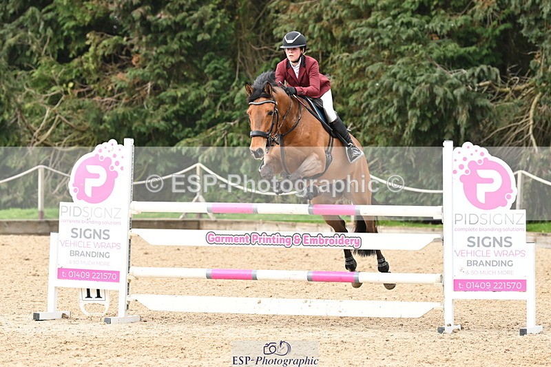 250322A-151439-03348 - Cls 12 1.10m Nat Am Qual &1.10m Open