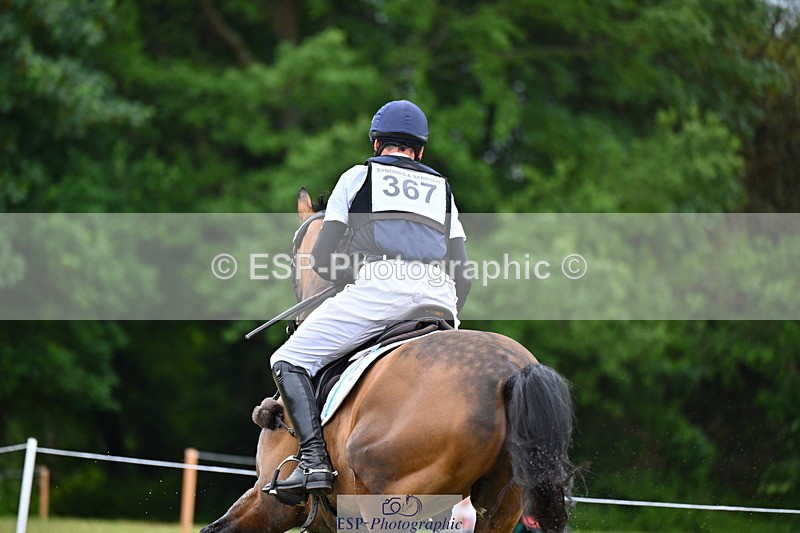 250524A-130411-10788 - B-367-Tom.Grant-QUID