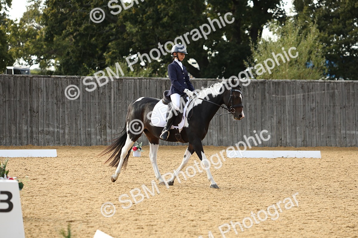 SBM_51536 - D23 - Junior Championship - Prelim 12