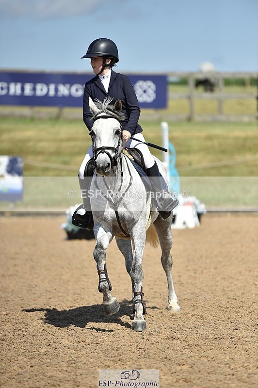 250628-151140-05763 - Cls 12 Newcomers Jump offs & Presentations