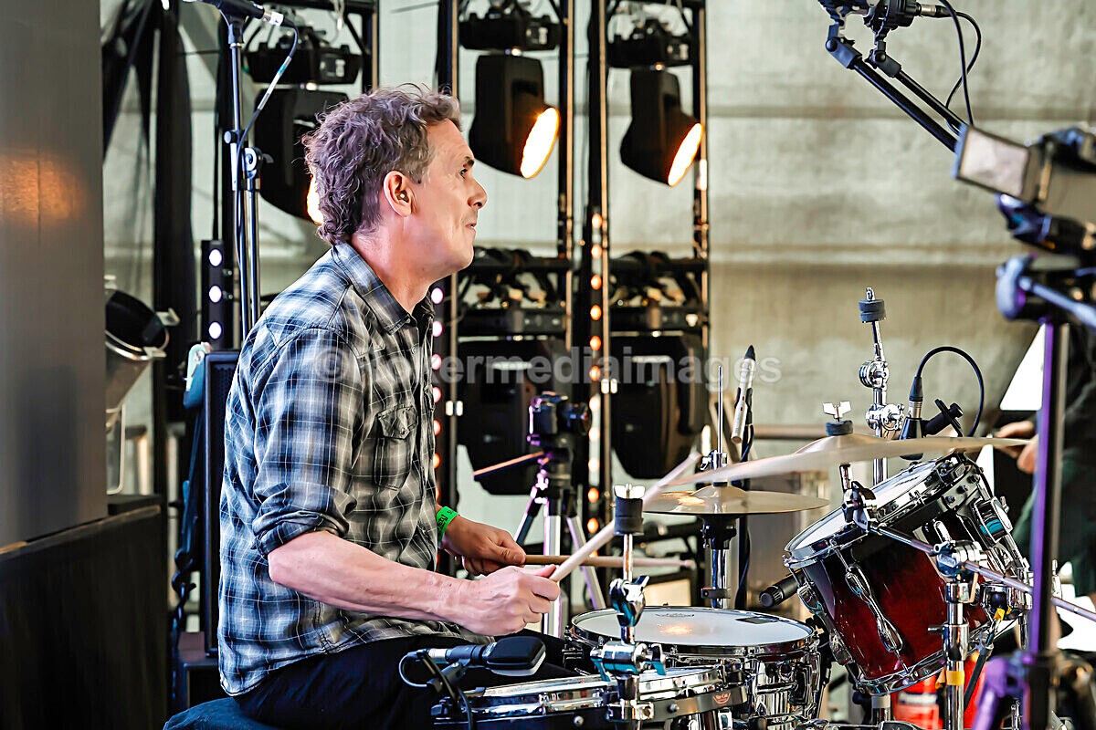 Minety 2024 Sunday-229 - Minety Music Festival 2024