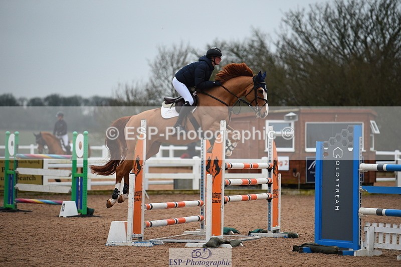 240207A-163350-00912 - Cls 6 National 1.30m