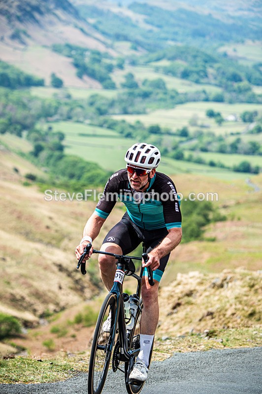 123853 - Hardknott Pass Camera 3 12.00-13.00