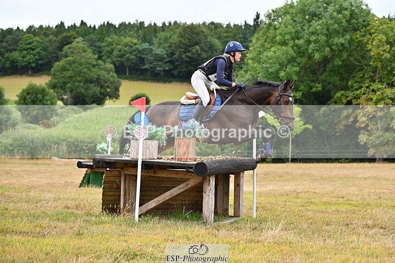 250803A-104302-09959 - K-454-Chrissie.Jeffery-TEMPEST.GUTO