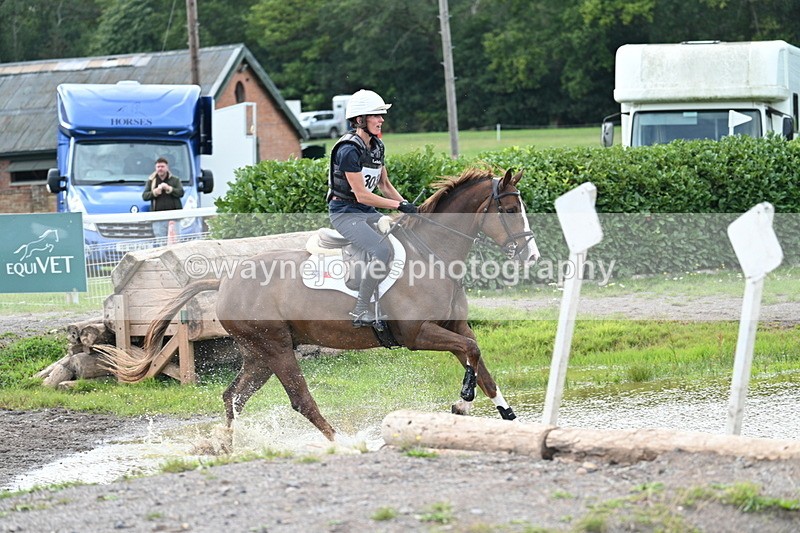 WJ7_1617 - Time 12:34 to 13:16