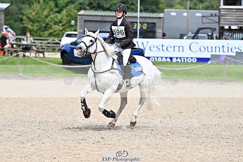 230825-122442-10163 - Round 2 11.30 to End