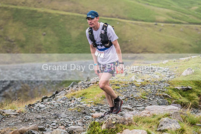 Buttermere h-s-415 - Buttermere Horseshoe Fell Race Saturday 4th July 2026