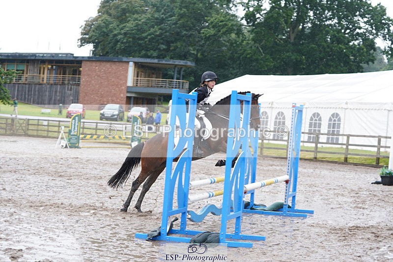 240824X-093744-22415 - 70cm Round 1 9.30 to 11.10