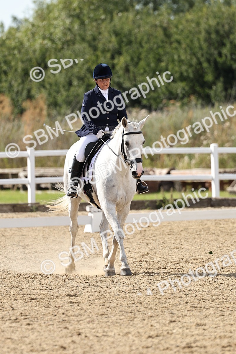 SBM_004078 - Prelim 4 - 16.21-17.31