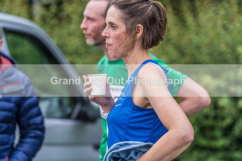 Lambfoot-756 - Lambfoot Loop Road Race Tuesday 2nd July 2024
