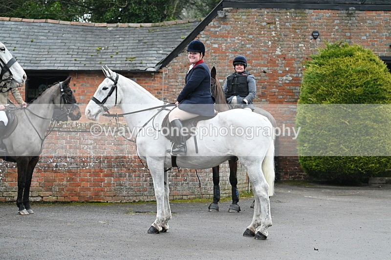 WJ7_2915 - Meet