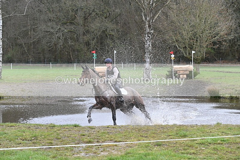 WJ6_1304 - Time 10:49 to 11:10