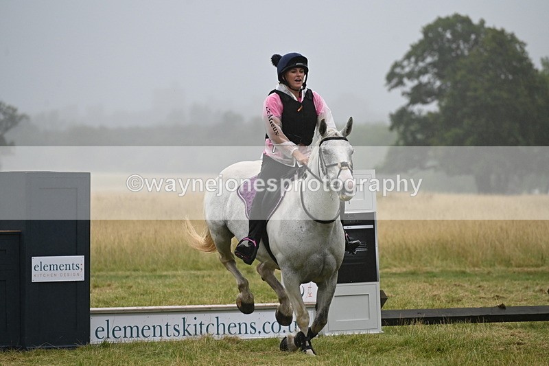 WJ6_0642 - Time at Kitchen Jump 11:34 to 12:28