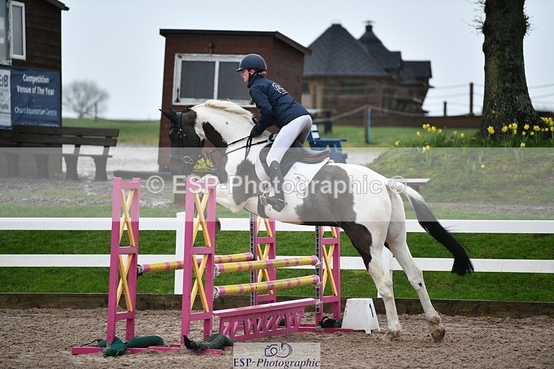 260222-103308-02847 - Class 0 + 15 CR British novice + 90cm