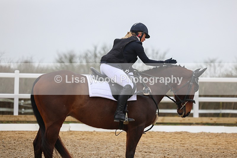 3E7A9677 - Class 3: Prelim 1 2024 Section A - part one