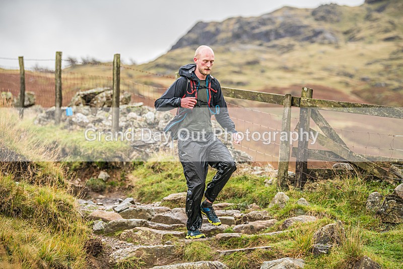 Langdale-1322 - Langdale Horseshoe Fell Race Saturday 12thOctober 2024
