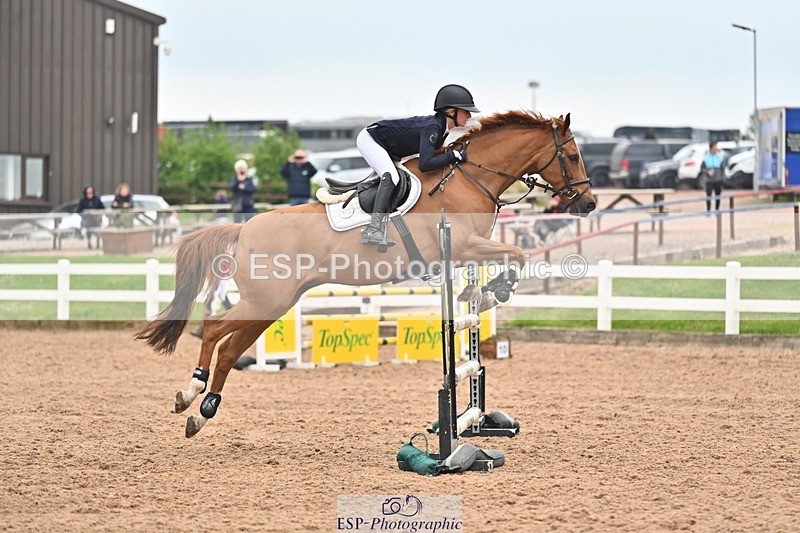 260508-091959-04413 - Cls 17 British Novice and 90cm Open