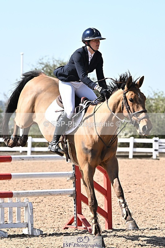 250409-125940-00602 - Snr Newc & 1.10m Open