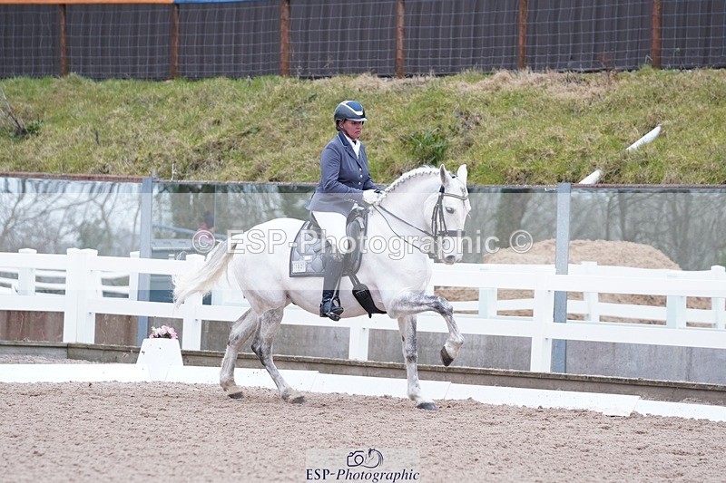 250214-114536-00453 - 102-PAULA.LEE-Deseado.Santo