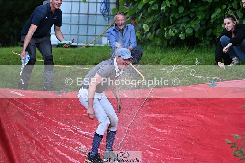 240711-201458-31743 - Cls 210 Jolly Jumps Run and Run