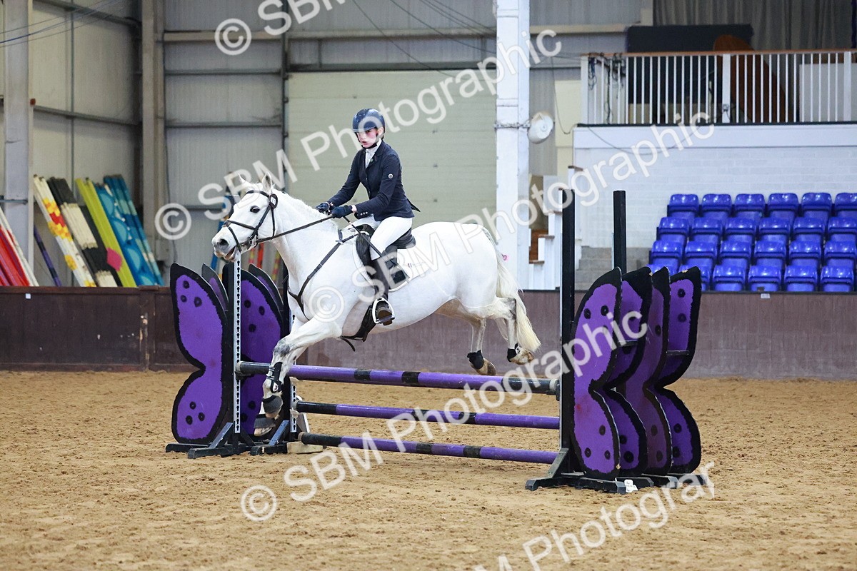 SBM_001411 - Class 21 - 70cm