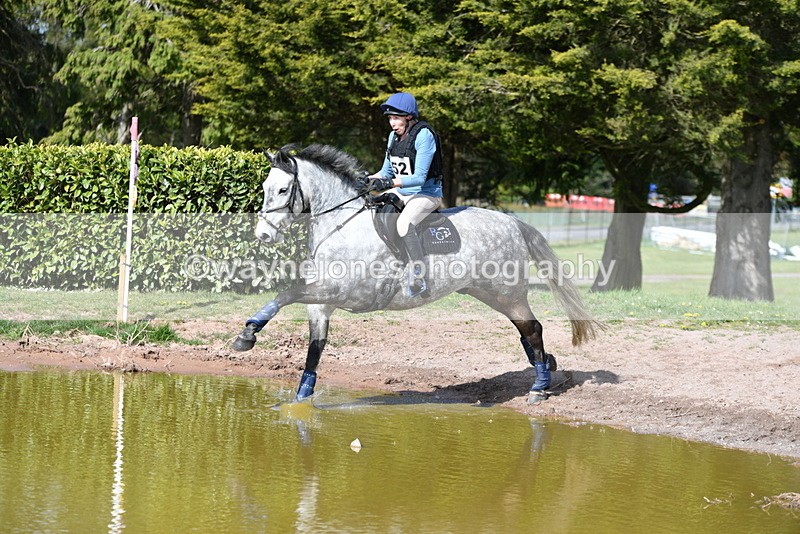 WJ5_0910 - Time 10:33 to 11:09